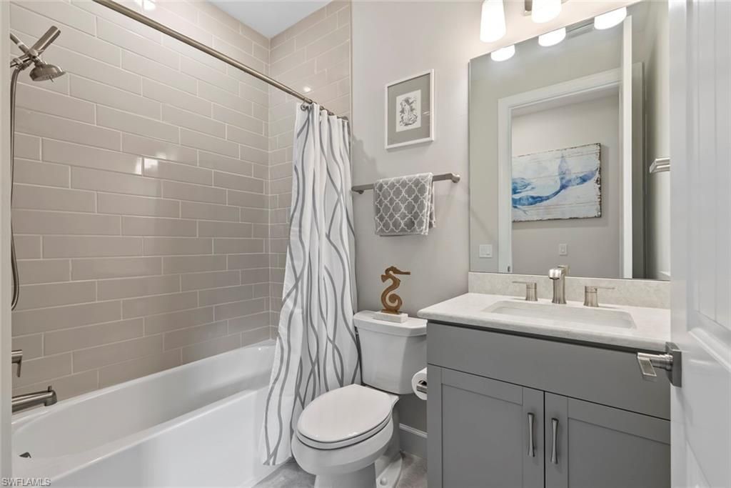 6279 Liberty St, Ave Maria, FL 34142 Photo