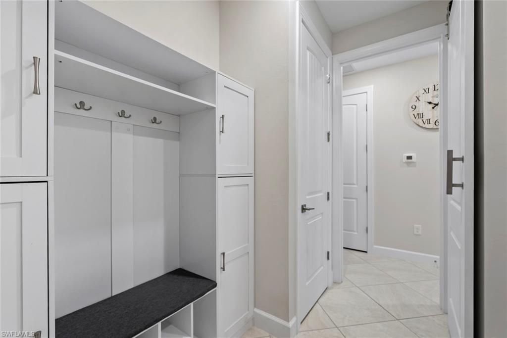 6279 Liberty St, Ave Maria, FL 34142 Photo