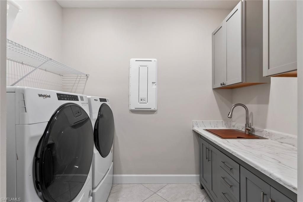 6279 Liberty St, Ave Maria, FL 34142 Photo