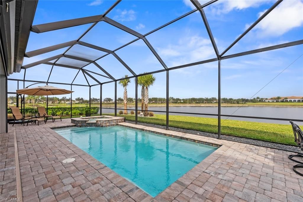 6279 Liberty St, Ave Maria, FL 34142 Photo