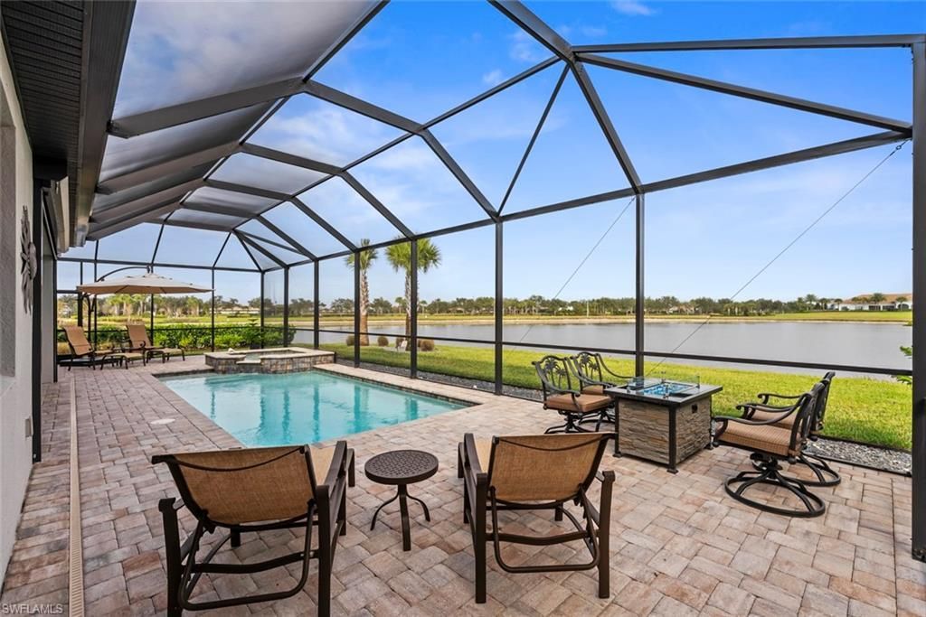 6279 Liberty St, Ave Maria, FL 34142 Photo