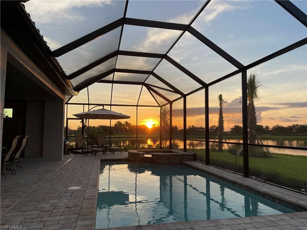 6279 Liberty St, Ave Maria, FL 34142 Photo