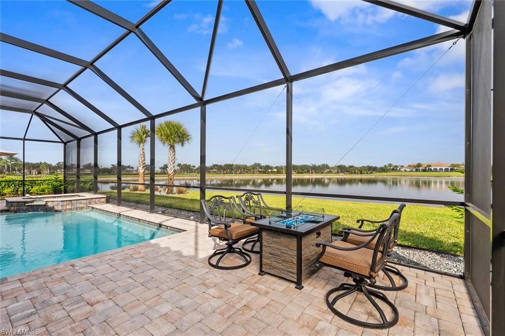 6279 Liberty St, Ave Maria, FL 34142 Photo