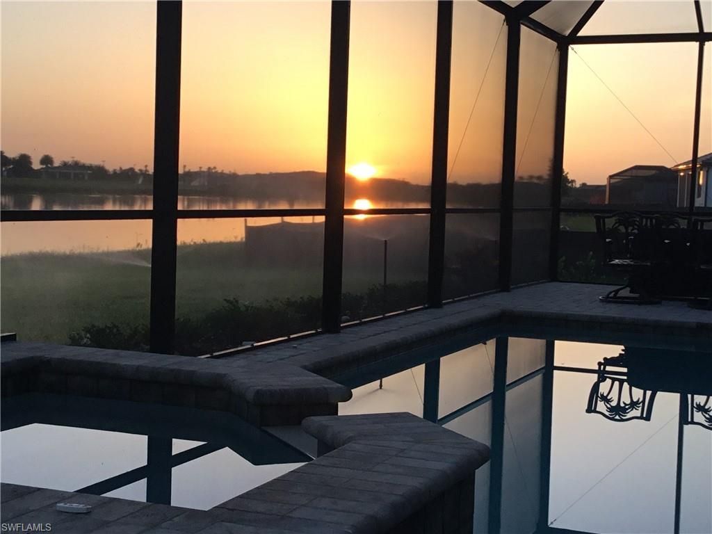 6279 Liberty St, Ave Maria, FL 34142 Photo