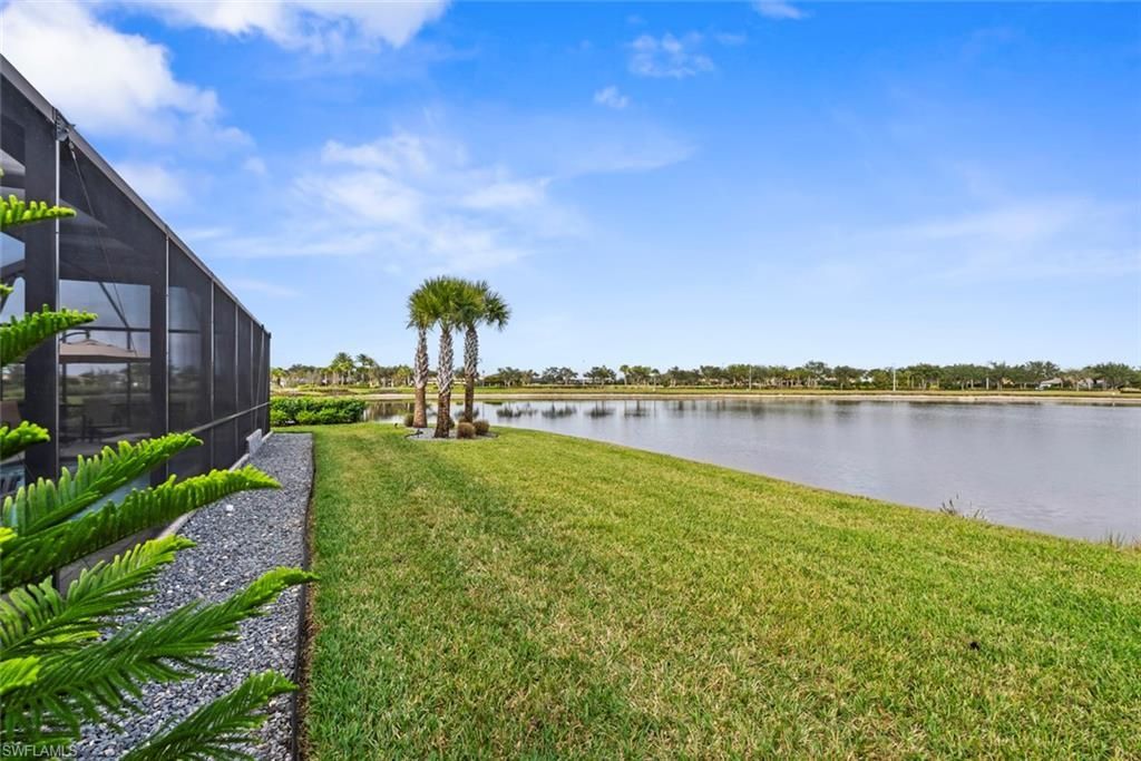 6279 Liberty St, Ave Maria, FL 34142 Photo