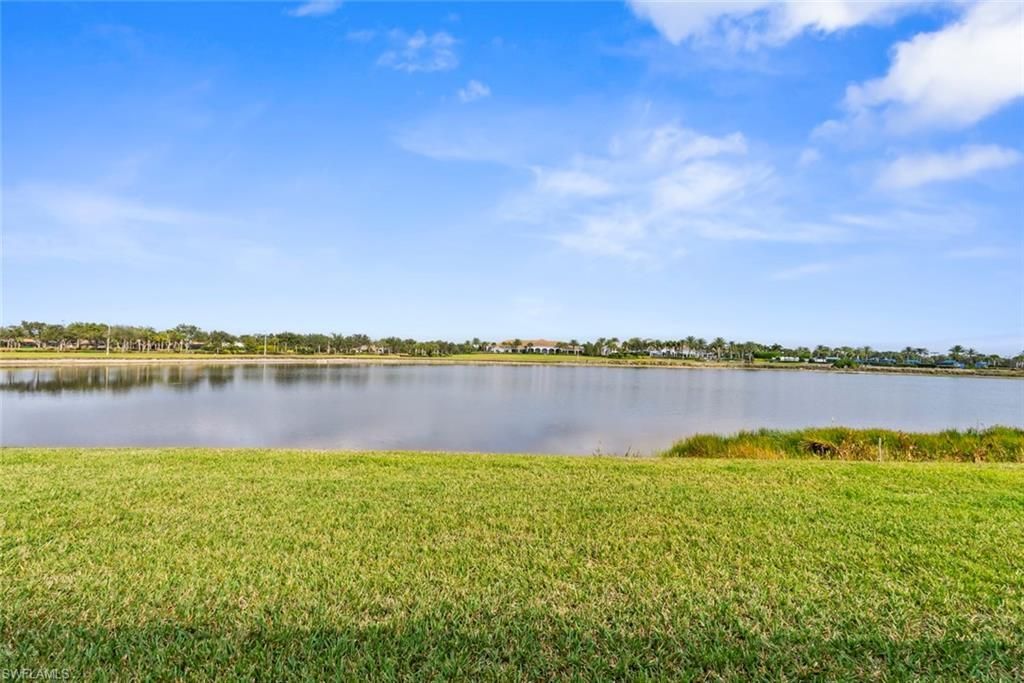 6279 Liberty St, Ave Maria, FL 34142 Photo