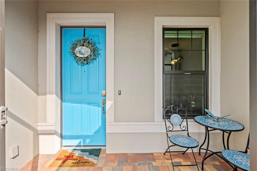 6279 Liberty St, Ave Maria, FL 34142 Photo