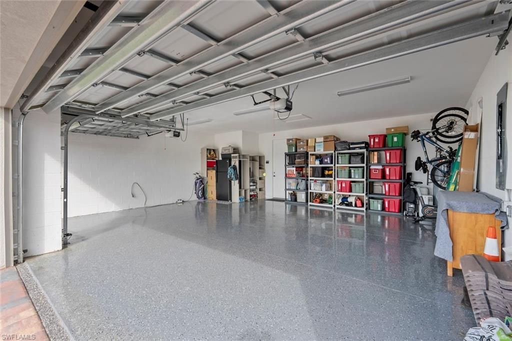 6279 Liberty St, Ave Maria, FL 34142 Photo