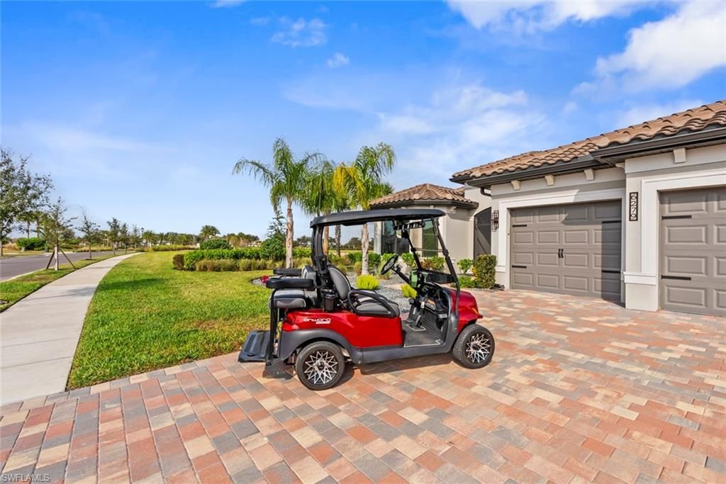 6279 Liberty St, Ave Maria, FL 34142 Photo