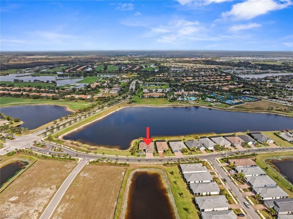 6279 Liberty St, Ave Maria, FL 34142 Photo