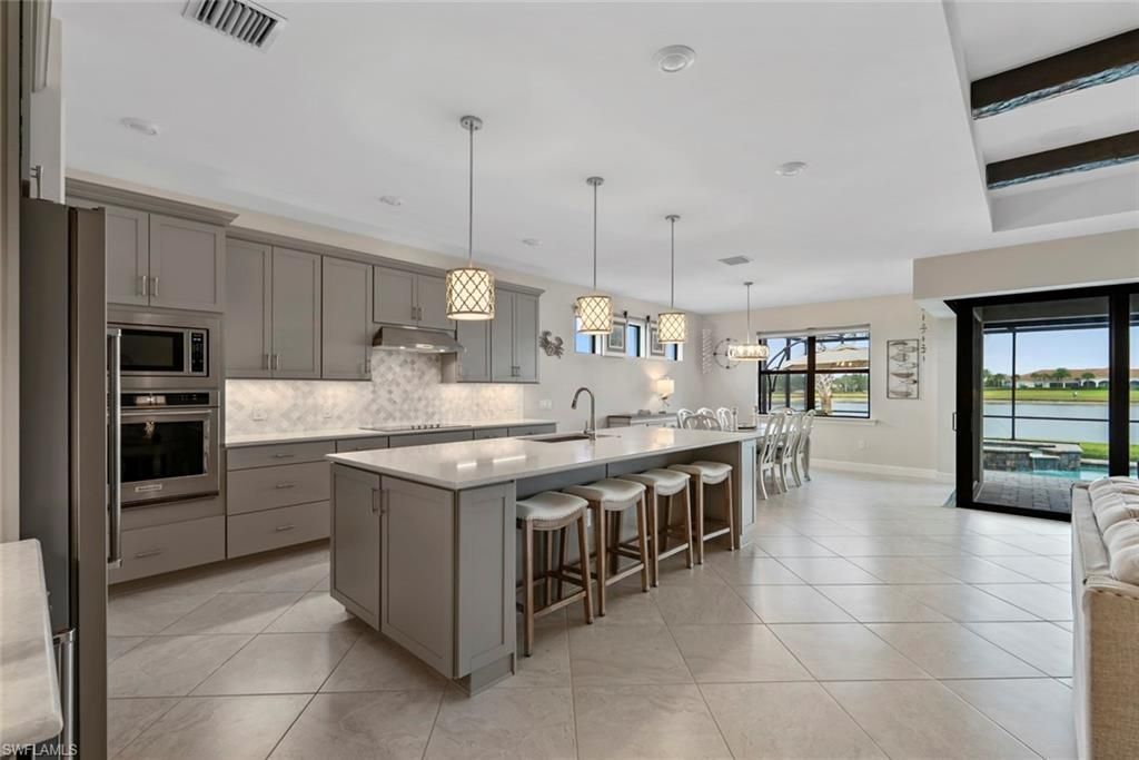 6279 Liberty St, Ave Maria, FL 34142 Photo