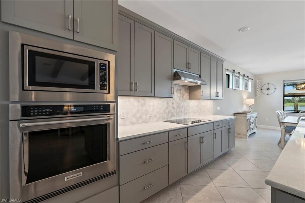 6279 Liberty St, Ave Maria, FL 34142 Photo