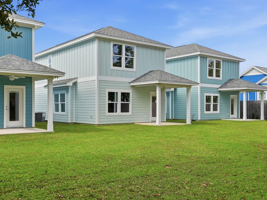 Property Image 36