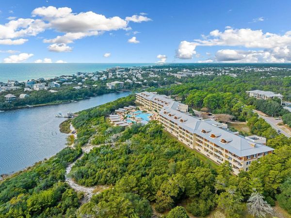 1653 W County Highway 30A, Unit 1112, Santa Rosa Beach, FL 32459