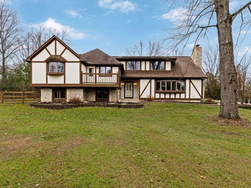 4134 Harlem Road, Galena, OH 43021 Photo 1