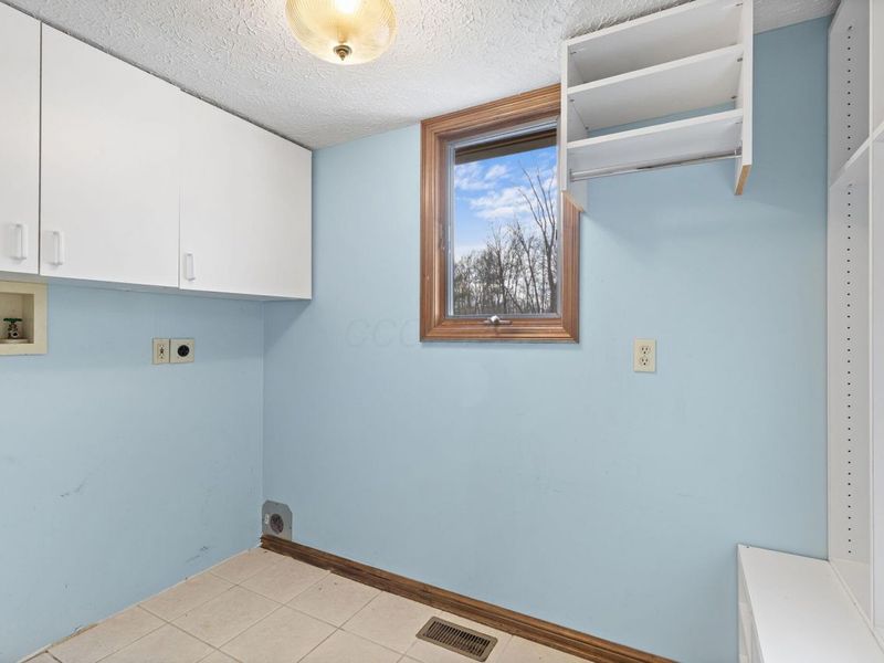 4134 Harlem Road, Galena, OH 43021 Photo 10