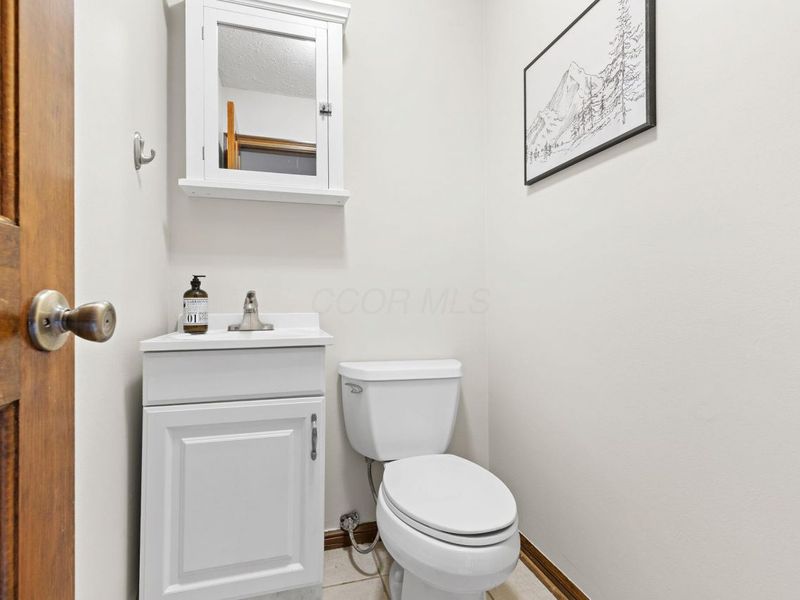 4134 Harlem Road, Galena, OH 43021 Photo 11