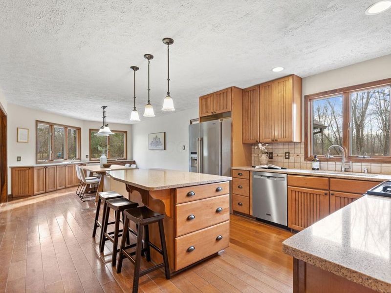 4134 Harlem Road, Galena, OH 43021 Photo 12