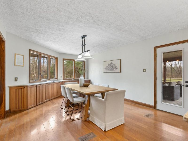 4134 Harlem Road, Galena, OH 43021 Photo 13