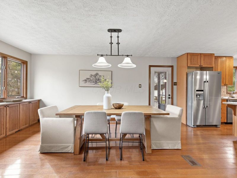 4134 Harlem Road, Galena, OH 43021 Photo 14