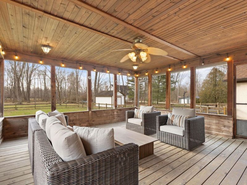 4134 Harlem Road, Galena, OH 43021 Photo 16