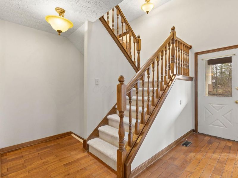 4134 Harlem Road, Galena, OH 43021 Photo 17