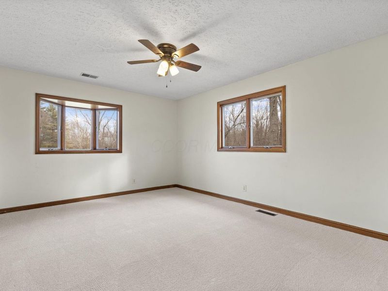 4134 Harlem Road, Galena, OH 43021 Photo 18