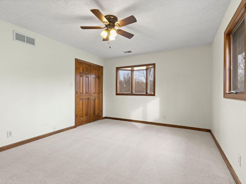 4134 Harlem Road, Galena, OH 43021 Photo 19