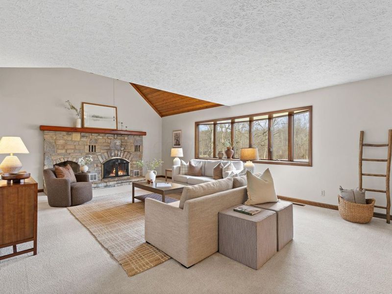 4134 Harlem Road, Galena, OH 43021 Photo 2