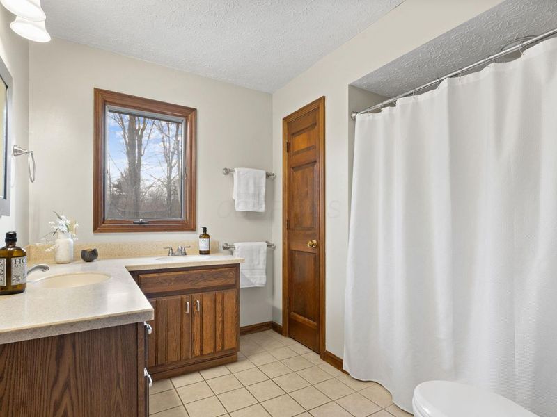 4134 Harlem Road, Galena, OH 43021 Photo 20