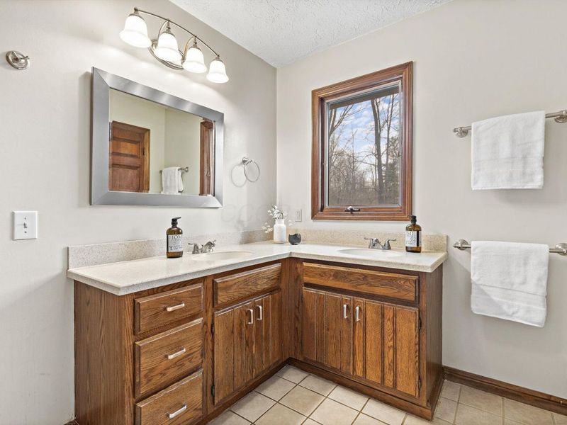 4134 Harlem Road, Galena, OH 43021 Photo 21