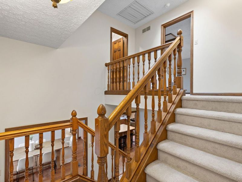 4134 Harlem Road, Galena, OH 43021 Photo 24