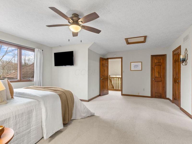 4134 Harlem Road, Galena, OH 43021 Photo 27