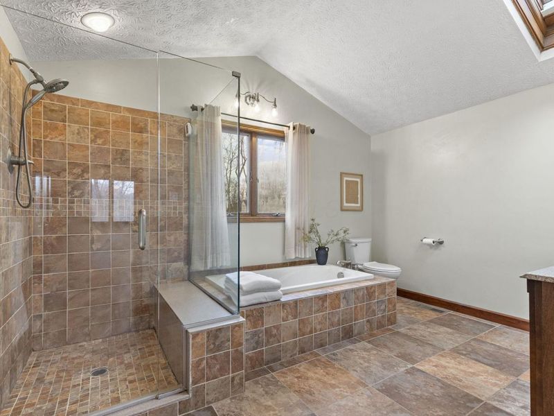 4134 Harlem Road, Galena, OH 43021 Photo 28