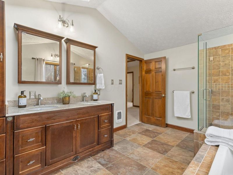 4134 Harlem Road, Galena, OH 43021 Photo 29