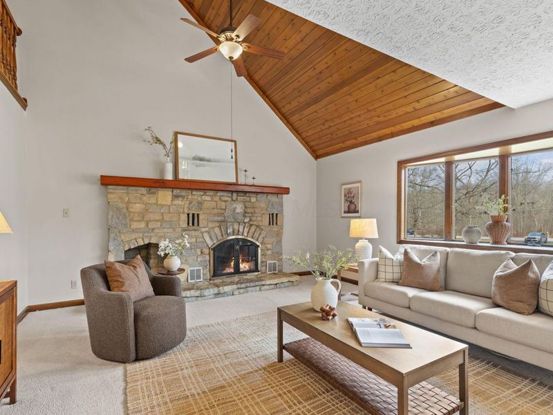 4134 Harlem Road, Galena, OH 43021 Photo 3