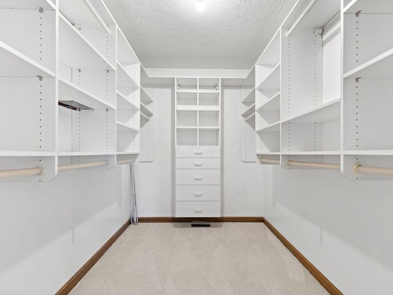 4134 Harlem Road, Galena, OH 43021 Photo 30