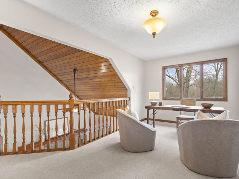 4134 Harlem Road, Galena, OH 43021 Photo 31