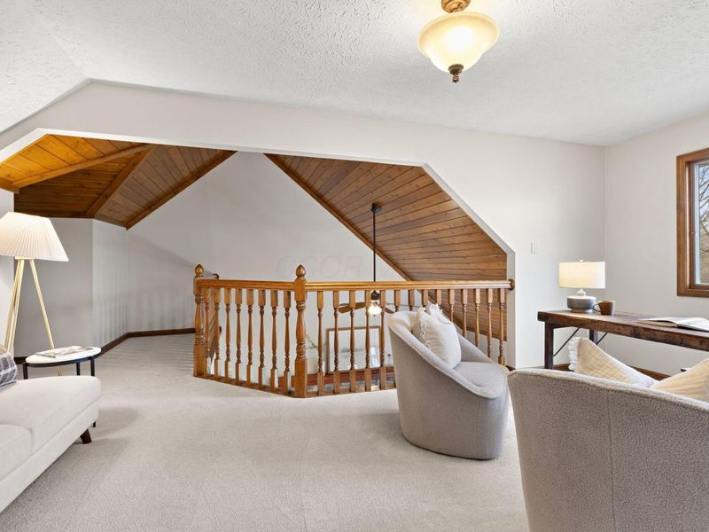 4134 Harlem Road, Galena, OH 43021 Photo 32