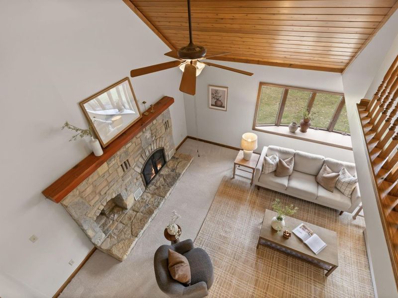 4134 Harlem Road, Galena, OH 43021 Photo 33