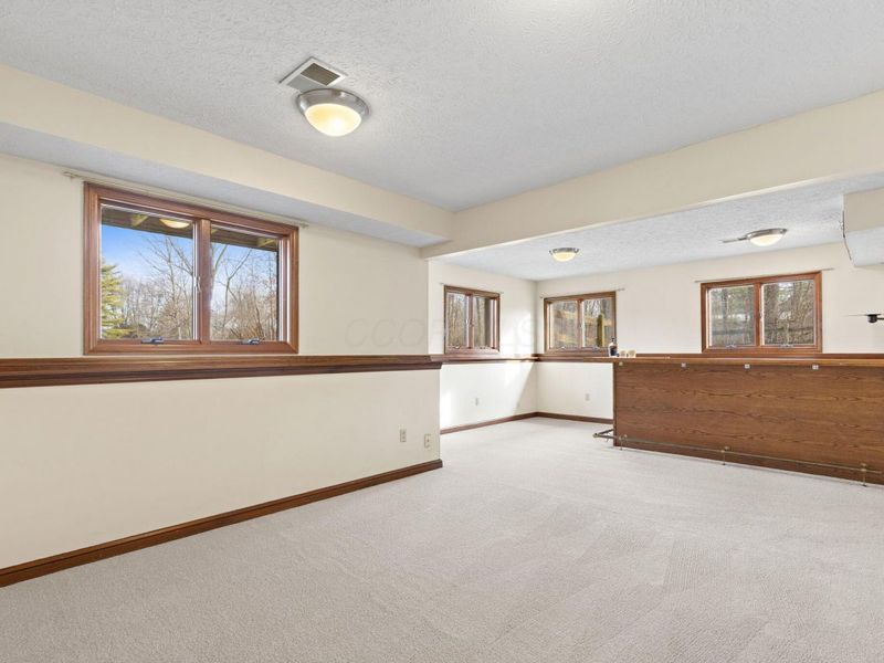 4134 Harlem Road, Galena, OH 43021 Photo 34