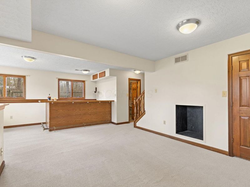 4134 Harlem Road, Galena, OH 43021 Photo 35