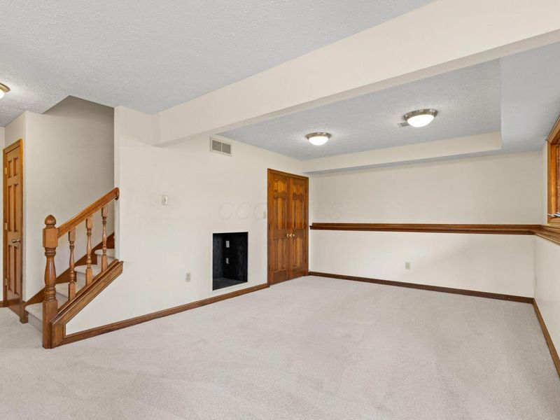 4134 Harlem Road, Galena, OH 43021 Photo 36