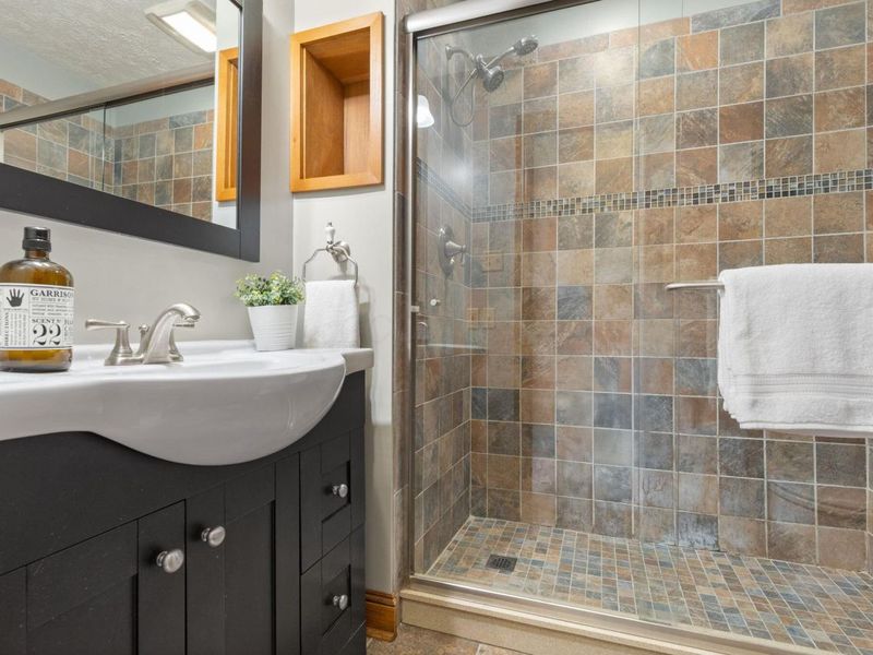 4134 Harlem Road, Galena, OH 43021 Photo 37