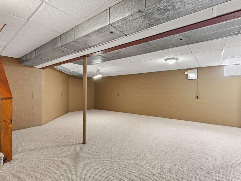 4134 Harlem Road, Galena, OH 43021 Photo 38