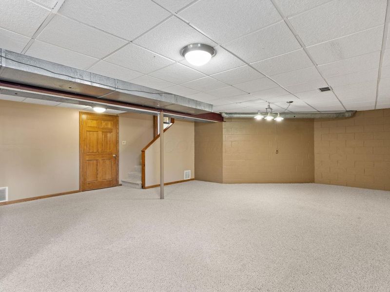 4134 Harlem Road, Galena, OH 43021 Photo 39