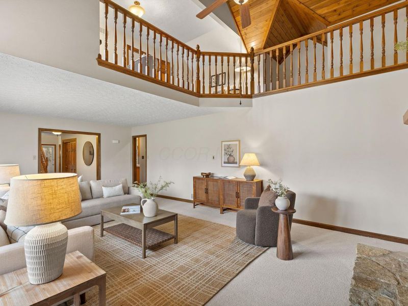 4134 Harlem Road, Galena, OH 43021 Photo 4