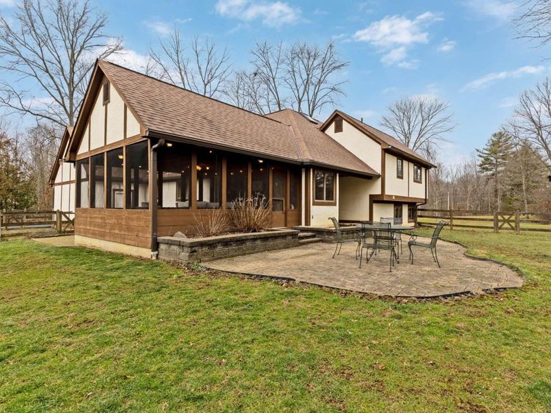 4134 Harlem Road, Galena, OH 43021 Photo 40