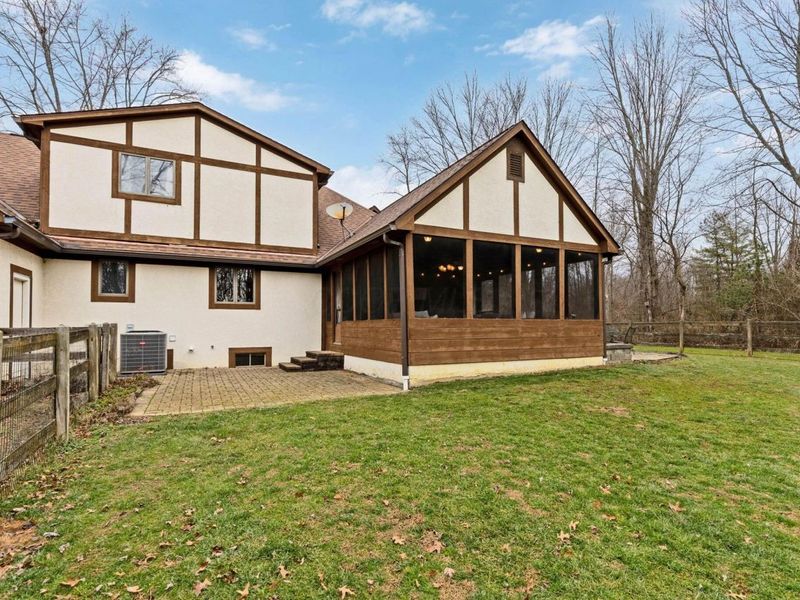 4134 Harlem Road, Galena, OH 43021 Photo 41