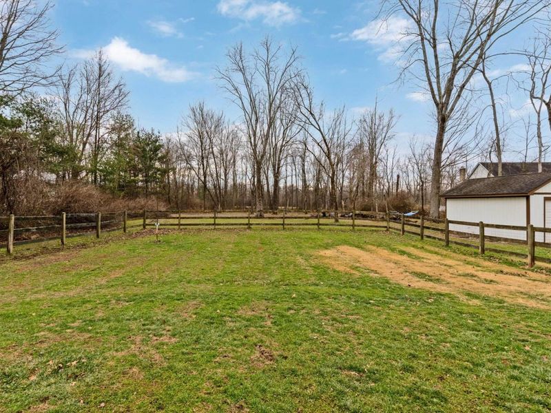 4134 Harlem Road, Galena, OH 43021 Photo 42